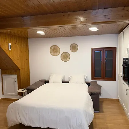 Vivienda Coruna Centro