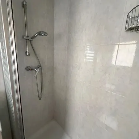Vivienda Coruna Centro Ferienhaus A Coruña