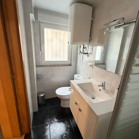 Vivienda Coruna Centro A Coruña